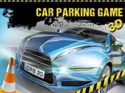 EG巴士停車場