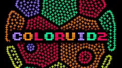 COLORUID 2