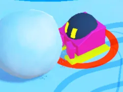Snowfight.io