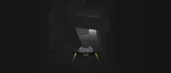 星河賽跑者