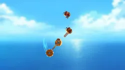 瘋狂機器
