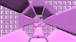 隧道