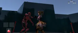 Emilys Dream