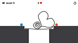 Draw Game