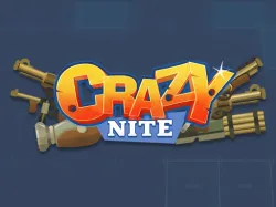 Crazynite.io