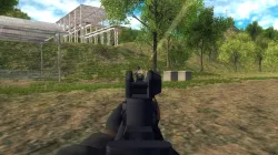 陸軍作戰