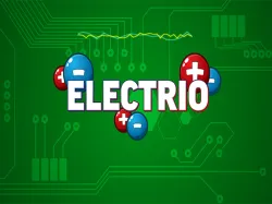EG電極