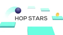 跳星