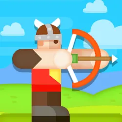 バイキングの戦争 3
