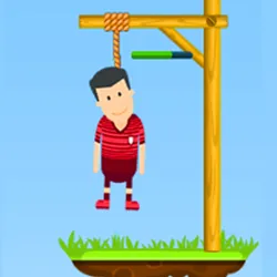 射箭大師