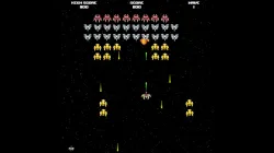 星際射手