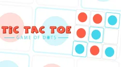 井字遊戲