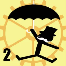 傘下 2
