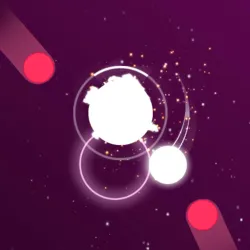 行星射擊