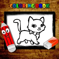 防彈少年團動物圖畫書