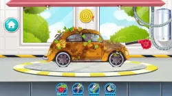 汽車沙龍