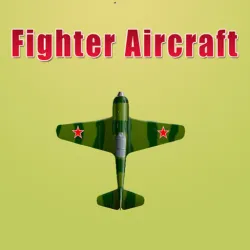 戰鬥機