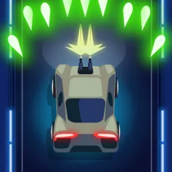 武裝路