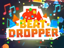 Beat Dropper