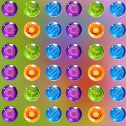 Speed Ball