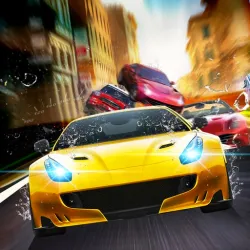 交通汽車起義