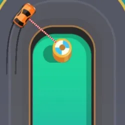 電路拖拽