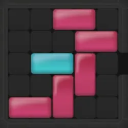 移動方塊
