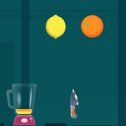 果汁