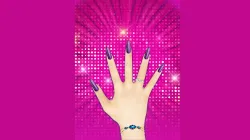 Magic Nail Spa