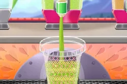 製冰機