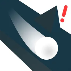 傾斜