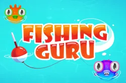 釣魚大師