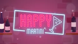 歡樂時光