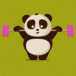 外來動物拼圖時間