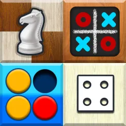 2 人的智力遊戲