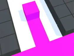 カラーフィル 3D