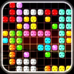 1010鑽石熱潮