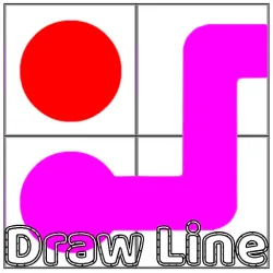 畫線