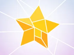 폴리셰이프스