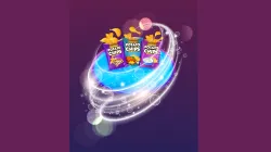 Potato Chips Maker