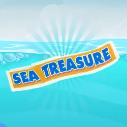 海寶