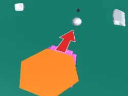滾珠3D