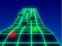 太空球