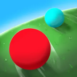 彈球遊戲