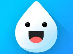 挖水