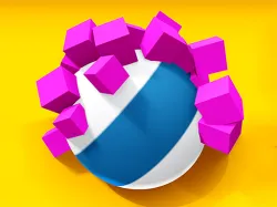 滾筒磁鐵 3D