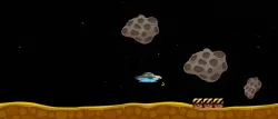 火星登陸