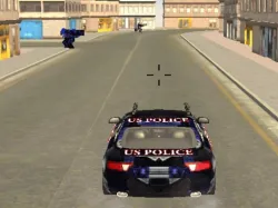 戰爭機器人車速火