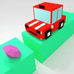 不間斷汽車