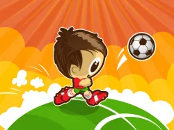 Football.io